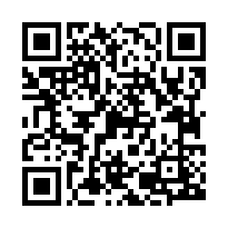 QR Code for bitcoin:1BUUPLeZoWtf6vFGFsf2Es6661bcWFo7mx