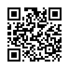 QR Code for bitcoin:1BUUSvMwHc3WFWsssxWZcUSvL3fsovycDc