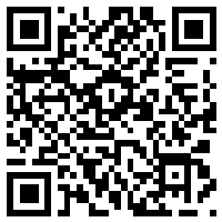 QR Code for bitcoin:1BUUTuEiZ2GNg8xMKPATboExbSstyZbtbx