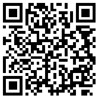 QR Code for bitcoin:1BUUdydK45YWVNMS2cH5joHuCVrmtkU5SN