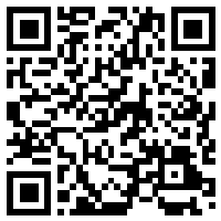 QR Code for bitcoin:1BUUnfDM3a1ABSUoCeBcscnmac7PUDV7hk