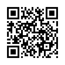 QR Code for bitcoin:1BUUtReeMttuvUtofQTY3QqYp2WCmz8JuU