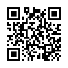 QR Code for bitcoin:1BUV8bsSoCP2uSQc3qFvDFznXo7JEDfuYc