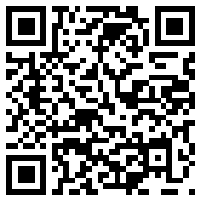 QR Code for bitcoin:1BUVBsh2Ld8JRnKDAMPfzPWFTjr1AHTYSZ