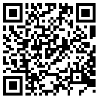 QR Code for bitcoin:1BUVKxLCwyBJEZPSgrAKWYfwWKBpoPyDgt