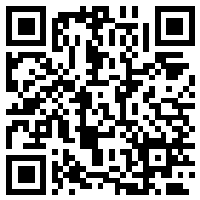 QR Code for bitcoin:1BUVd7kHMXYQmSKMJaTASE8J4RPwvJfHqp