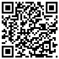 QR Code for bitcoin:1BUVfK6gkuCnK4aaD3PdHLbRPDqiHnmbo7