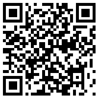 QR Code for bitcoin:1BUVxuHs2otQiy4XZtBgF8WNLiF8BJWNMC
