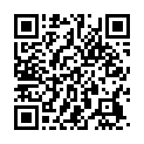 QR Code for bitcoin:1BUWEBDVN3UEvkZJPYKNc8fCLdoreoGTph