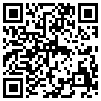 QR Code for bitcoin:1BUWTjb7Lb8ufTGvztdTVSSdc7wwGPHA6F