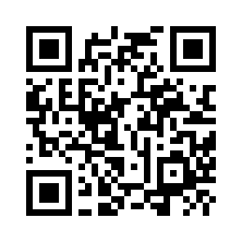 QR Code for bitcoin:1BUWbc91cpmLCJ49ByQ9zGJvqq6PZhL2Rs