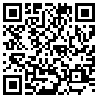 QR Code for bitcoin:1BUWeGSueNLUPa1aXTNFKxfhJ3ADCnErQc