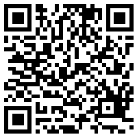 QR Code for bitcoin:1BUWpWkHvb4c8p4icawNH2DLDZuLRS5CuH