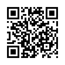 QR Code for bitcoin:1BUWzcbWmrrZkPDkACKXDwsQmQbySkZmsk