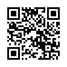 QR Code for bitcoin:1BUX85R7m2frxDjStvQdHAhE2Fc3Cy8rfT