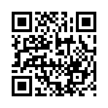 QR Code for bitcoin:1BUXHTsWqrM2ireDpmuVuDaTHVsDExDnYN