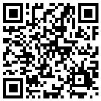 QR Code for bitcoin:1BUXmb6QaTstfCMstuReyZdUZ6e262WmWW