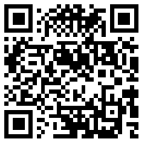 QR Code for bitcoin:1BUXxhyaJZDFKrRhP9QpZmHSYNnk6yYdjG