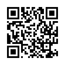 QR Code for bitcoin:1BUY89fsu3MUuLKjAUp4fKWwCTxXJs2Ycf