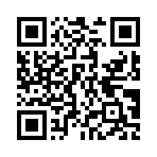QR Code for bitcoin:1BUYPteJHqd72MwT1zpkJyGzx9RjeTerNb