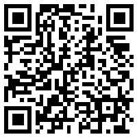 QR Code for bitcoin:1BUYUihfaL2utfmPpDcADZQFoPUg2J2LdY