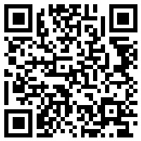 QR Code for bitcoin:1BUYvxkKmjMBa5giNXvzsFNep4TypVR1sx