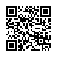 QR Code for bitcoin:1BUZ9MBeGcQETuEd4iQKJSzwGRB2HsP9ur