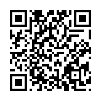 QR Code for bitcoin:1BUZPQYcKBaQuGZynBcwTHxzCj9Yz3u74A
