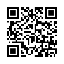 QR Code for bitcoin:1BUZdYQNqbbrdXmjhUjsdSC2pY2iaMcQTe
