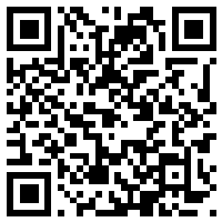 QR Code for bitcoin:1BUZdy8q85jzNWq56xv35PycwFuCKzZ66b