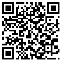 QR Code for bitcoin:1BUZtrJdwvgSFQtbh2RMBm1pf5USuWEYRm
