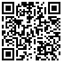 QR Code for bitcoin:1BUaCmruAptpqpUJbxQFXkvrom4ds2ffPL