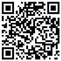 QR Code for bitcoin:1BUaTyQrqwFci4LmrM69AZDxfPWMtMToP2