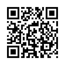 QR Code for bitcoin:1BUawEoC8DtCjM7FL6aDvNrsPppW5PpkAz