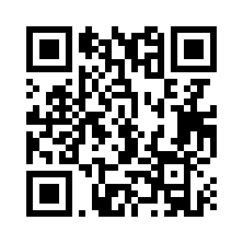QR Code for bitcoin:1BUb8FobeW8DGgJBPus2sXuFbMaMwGv2EX