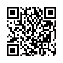 QR Code for bitcoin:1BUbDyPAV2CuW7dJdrF9PJ2iLmLktHDT3d
