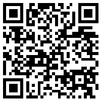 QR Code for bitcoin:1BUbN2ZeeocxVkcBDfjRyY3DXUBSo8B3TZ