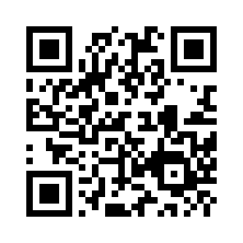 QR Code for bitcoin:1BUbQFxjTN9TnafPHSL6xoadKQYXY4MWqz