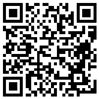 QR Code for bitcoin:1BUbQQcEYh93WwB1HT9ApySMAwnD5QWhtB