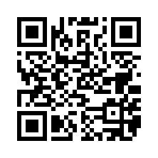 QR Code for bitcoin:1BUc4XFnXPm9R4CAdneLvvdd6MvsLTNeNB