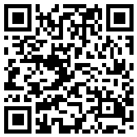 QR Code for bitcoin:1BUcLWCrdxUg8mQAGc2DBPKfaHyLD1Rwda