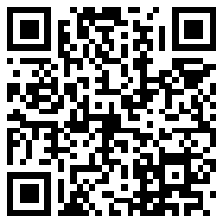 QR Code for bitcoin:1BUdDctAVbTthYcxuP3C1khsNdk16rNPed