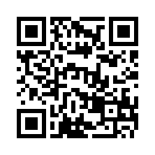 QR Code for bitcoin:1BUdLLh7ErFhjmjt2TADGxfGFToVCBDdU