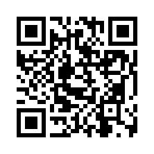 QR Code for bitcoin:1BUdPyiAyLX7Qtcf9Yg6TcWAcQX7zCyTga
