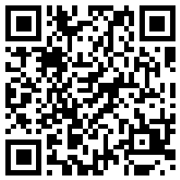 QR Code for bitcoin:1BUdS4hJsn1a2ynyEZui448p23ncnn6DKy