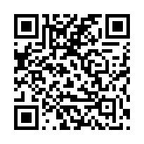 QR Code for bitcoin:1BUdY2M1eYddjsCPUQZP51gT5hMNTJPTKj