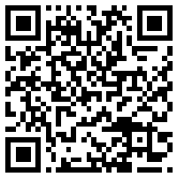 QR Code for bitcoin:1BUdzRdJa54qNDT7DmZAFFbPNvW6HHamR7