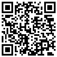 QR Code for bitcoin:1BUe1h4q3oJCUtZ4KDte7U1MJjPvr1qCvs