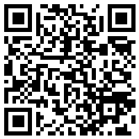 QR Code for bitcoin:1BUe8umywmv698ircEXa8tUr9XZBENr25F