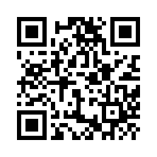 QR Code for bitcoin:1BUePoNJuxYK4KxF9QMM2ph52Um8kbEPcX